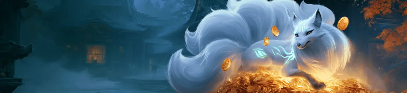 Spinzen casino Banner 1